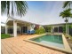 24 Brolga, Port Douglas QLD 4877