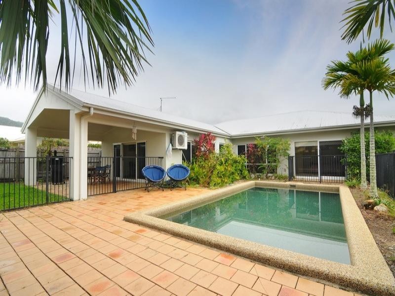 24 Brolga, Port Douglas QLD 4877