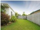 24 Brolga, Port Douglas QLD 4877