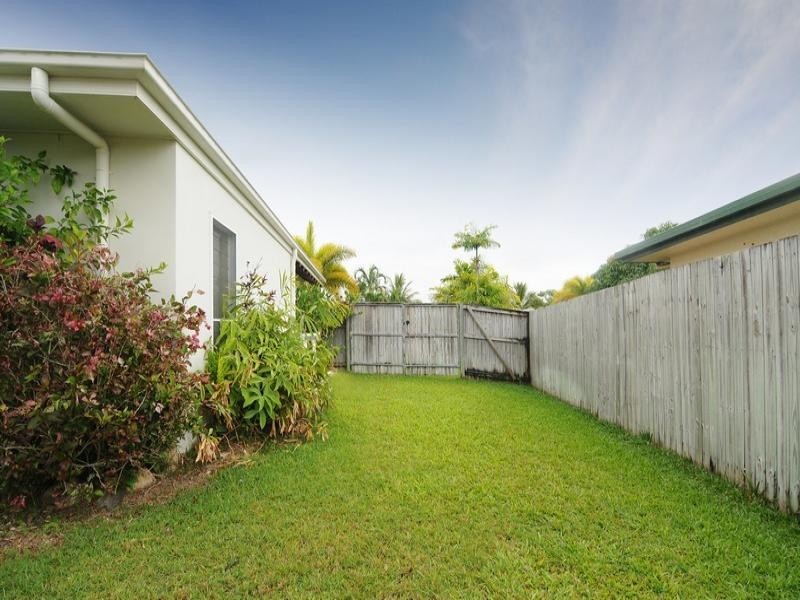 24 Brolga, Port Douglas QLD 4877