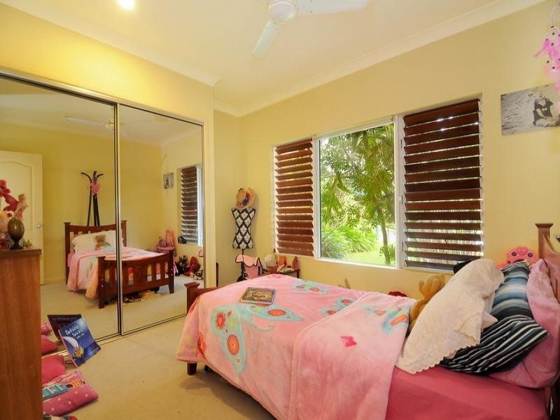 24 Brolga, Port Douglas QLD 4877