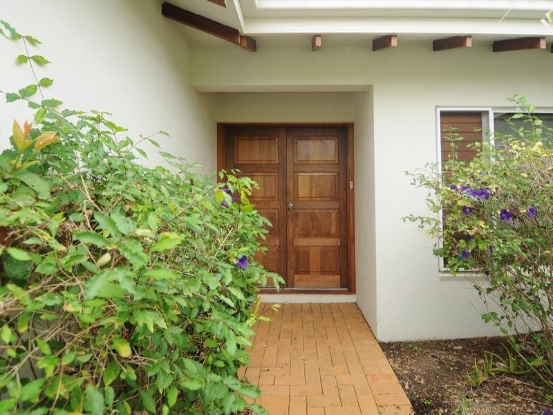 24 Brolga, Port Douglas QLD 4877