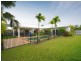 24 Brolga, Port Douglas QLD 4877