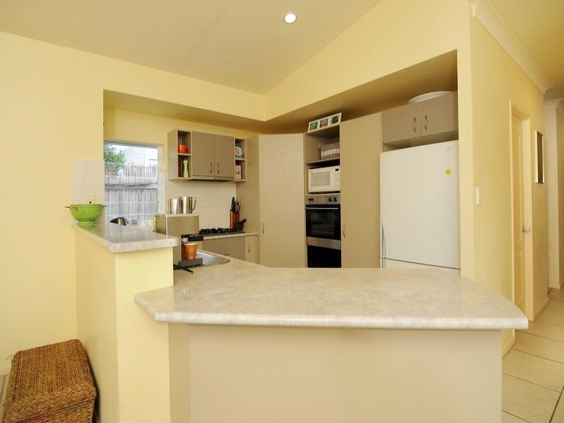 24 Brolga, Port Douglas QLD 4877