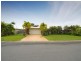 24 Brolga, Port Douglas QLD 4877
