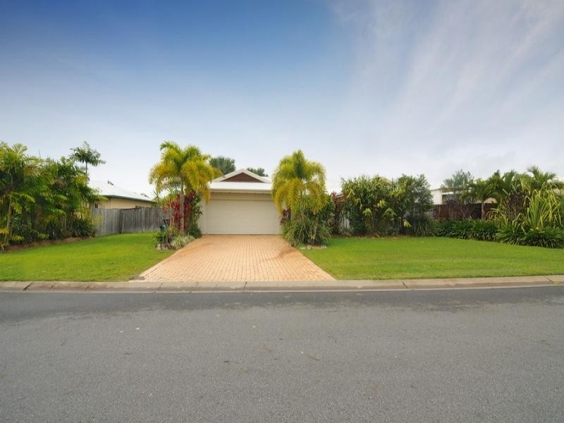 24 Brolga, Port Douglas QLD 4877