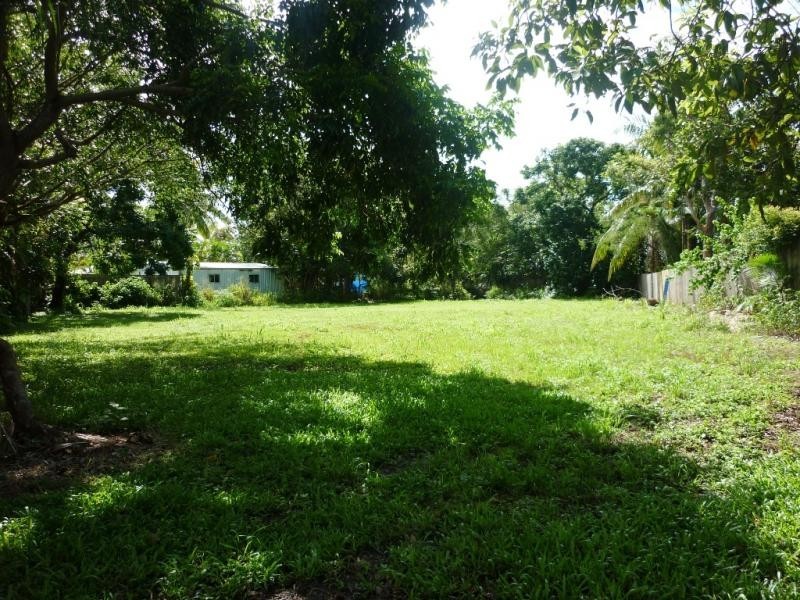 11 Sonata, Port Douglas QLD 4877