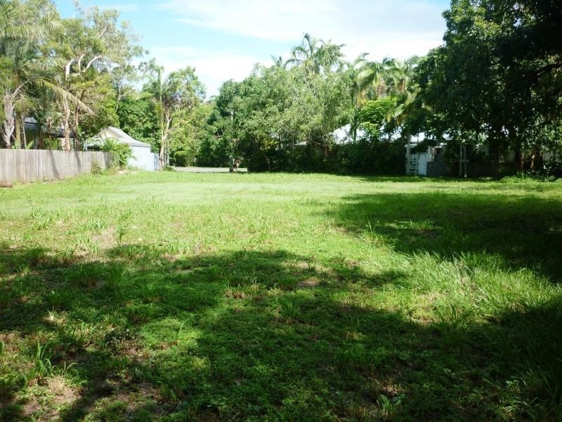 11 Sonata, Port Douglas QLD 4877