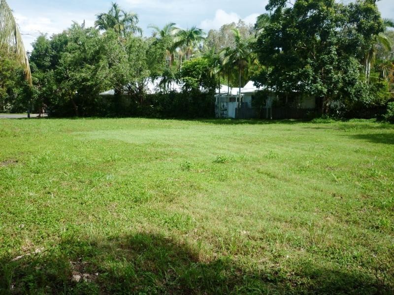 11 Sonata, Port Douglas QLD 4877