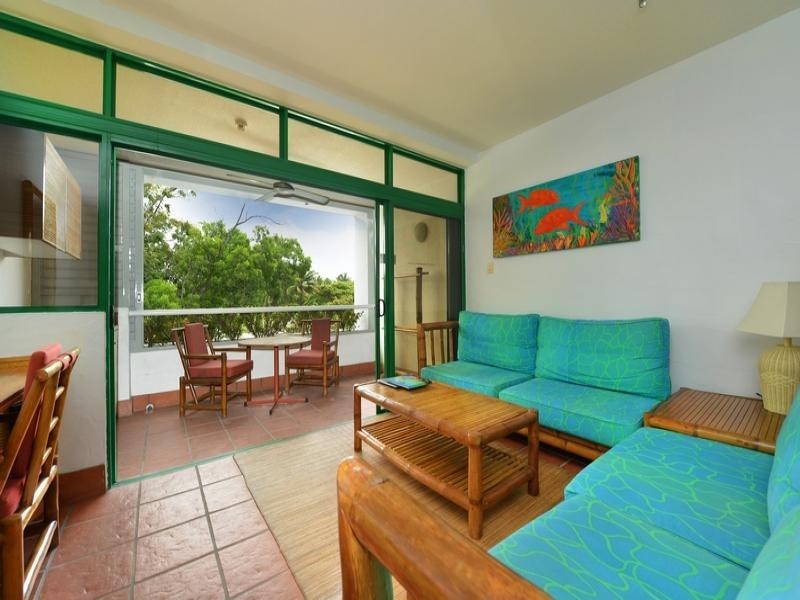 105/2-4 Macrossan St, Port Douglas QLD 4877
