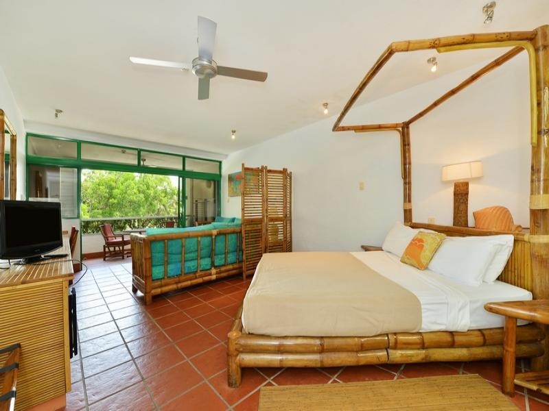 105/2-4 Macrossan St, Port Douglas QLD 4877