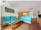105/2-4 Macrossan St, Port Douglas QLD 4877