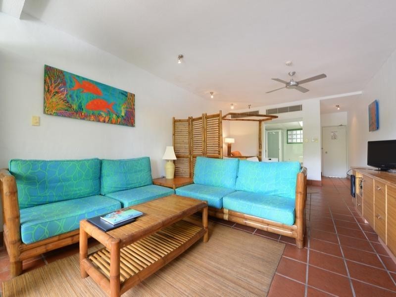 105/2-4 Macrossan St, Port Douglas QLD 4877