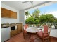 105/2-4 Macrossan St, Port Douglas QLD 4877