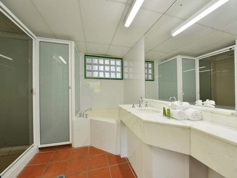 105/2-4 Macrossan St, Port Douglas QLD 4877