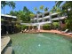 105/2-4 Macrossan St, Port Douglas QLD 4877