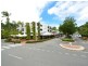 105/2-4 Macrossan St, Port Douglas QLD 4877