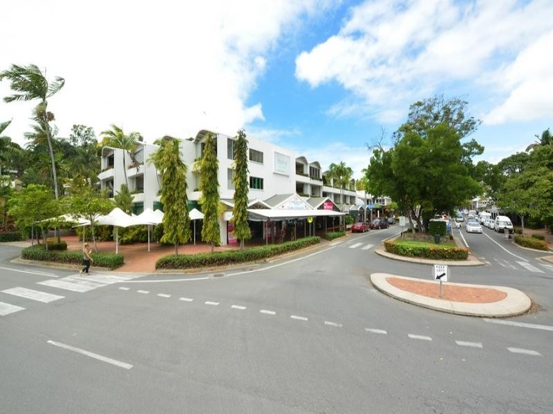 105/2-4 Macrossan St, Port Douglas QLD 4877