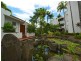 105/2-4 Macrossan St, Port Douglas QLD 4877