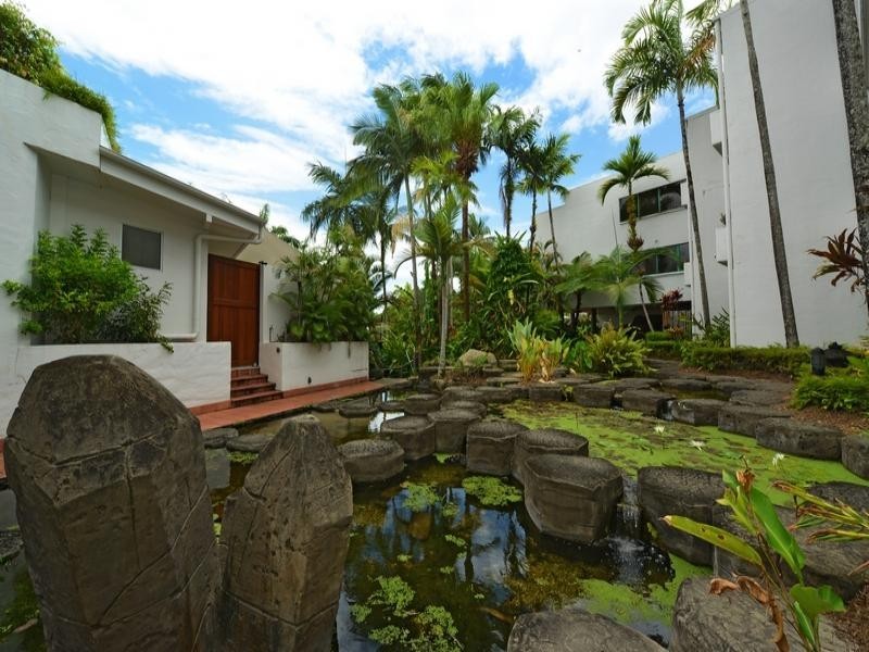 105/2-4 Macrossan St, Port Douglas QLD 4877