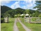 255 MOWBRAY RIVER RD, Port Douglas QLD 4877