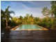 255 MOWBRAY RIVER RD, Port Douglas QLD 4877