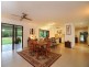 255 MOWBRAY RIVER RD, Port Douglas QLD 4877