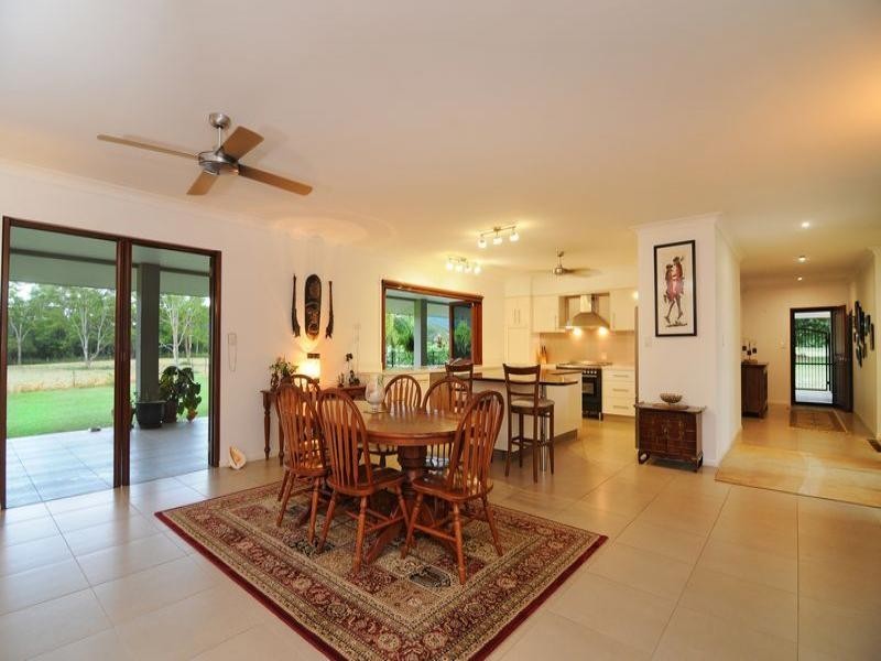 255 MOWBRAY RIVER RD, Port Douglas QLD 4877
