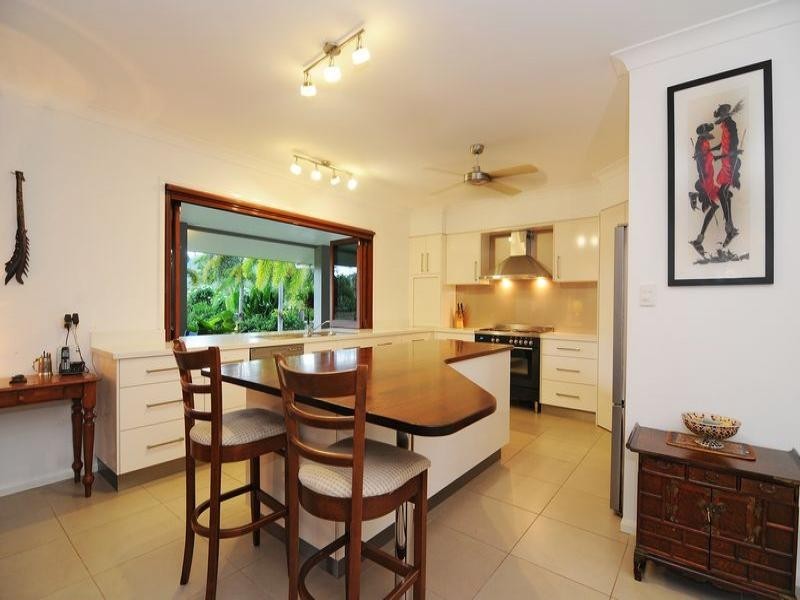 255 MOWBRAY RIVER RD, Port Douglas QLD 4877