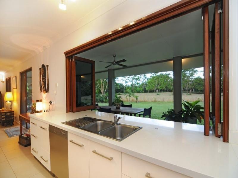 255 MOWBRAY RIVER RD, Port Douglas QLD 4877