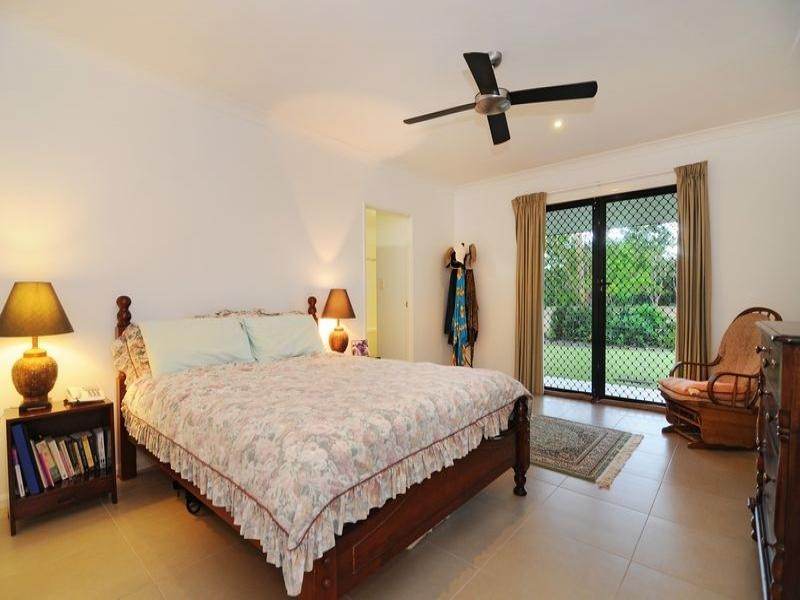 255 MOWBRAY RIVER RD, Port Douglas QLD 4877