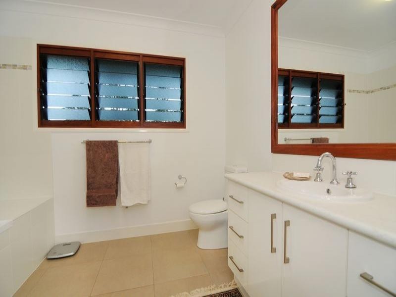 255 MOWBRAY RIVER RD, Port Douglas QLD 4877