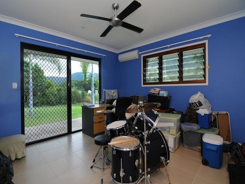 255 MOWBRAY RIVER RD, Port Douglas QLD 4877