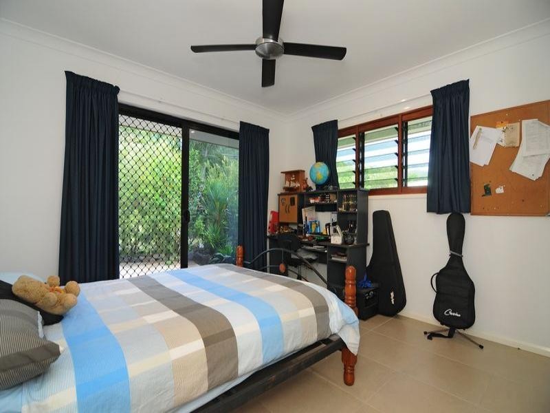 255 MOWBRAY RIVER RD, Port Douglas QLD 4877