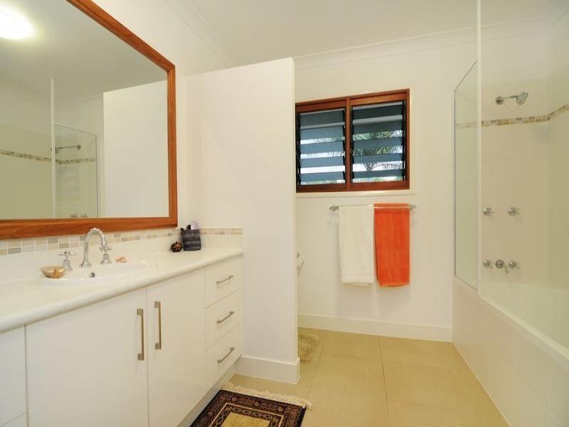 255 MOWBRAY RIVER RD, Port Douglas QLD 4877