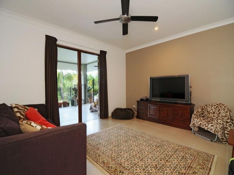 255 MOWBRAY RIVER RD, Port Douglas QLD 4877