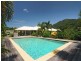 255 MOWBRAY RIVER RD, Port Douglas QLD 4877
