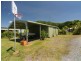 255 MOWBRAY RIVER RD, Port Douglas QLD 4877