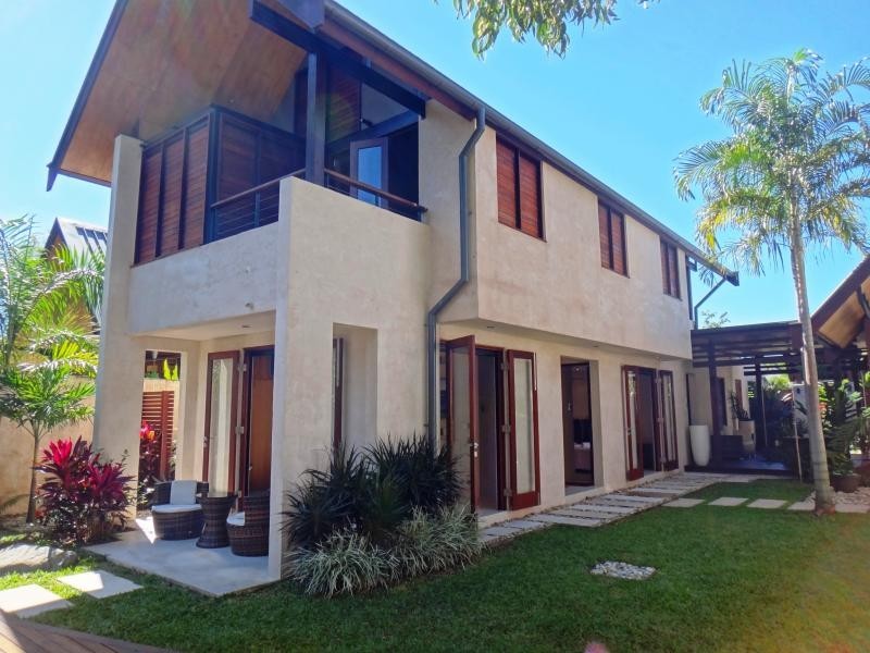 70 BALE DVE, Port Douglas QLD 4877