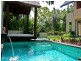 70 BALE DVE, Port Douglas QLD 4877
