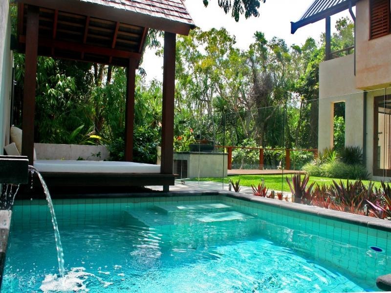70 BALE DVE, Port Douglas QLD 4877