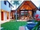 70 BALE DVE, Port Douglas QLD 4877