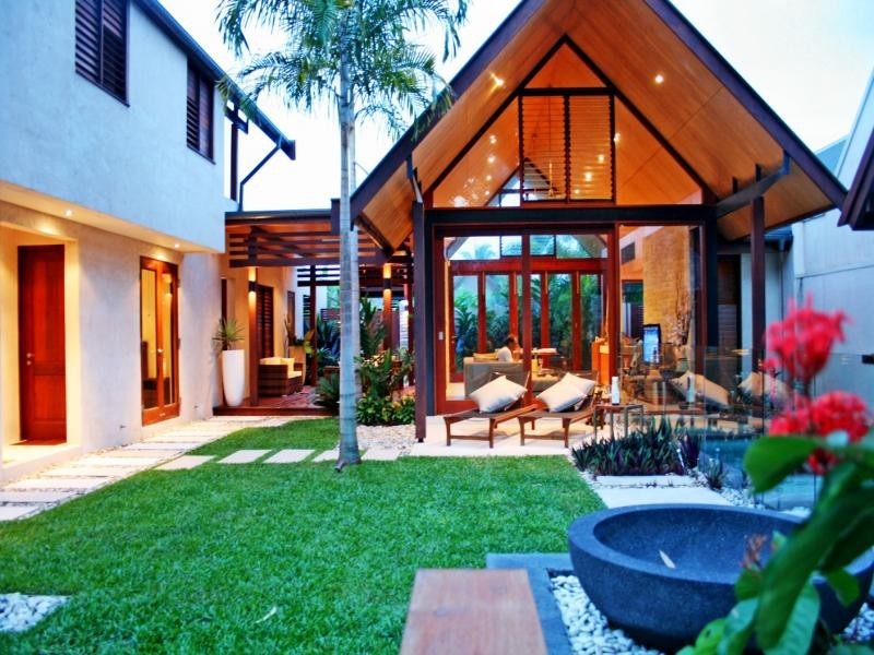 70 BALE DVE, Port Douglas QLD 4877