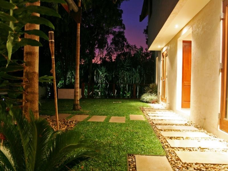 70 BALE DVE, Port Douglas QLD 4877