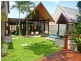 70 BALE DVE, Port Douglas QLD 4877