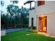 70 BALE DVE, Port Douglas QLD 4877