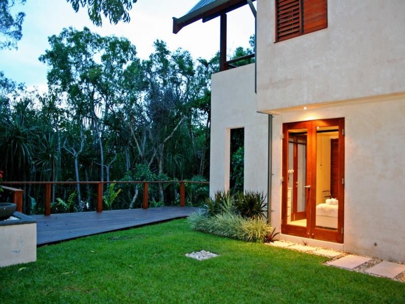 70 BALE DVE, Port Douglas QLD 4877