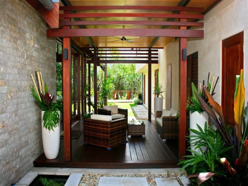 70 BALE DVE, Port Douglas QLD 4877