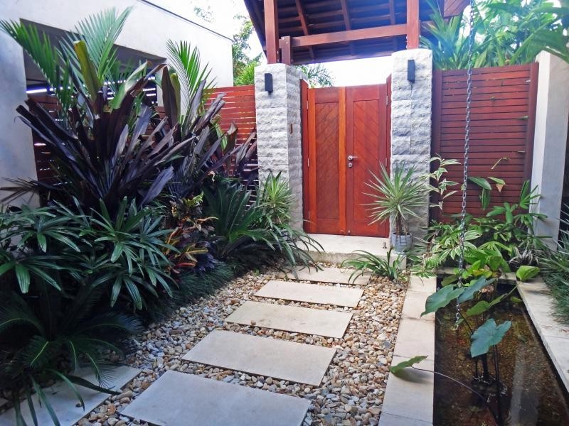 70 BALE DVE, Port Douglas QLD 4877