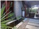 70 BALE DVE, Port Douglas QLD 4877